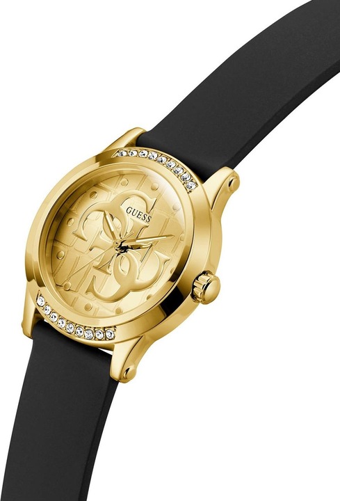 Produktbild Guess GW0860L1 Annette