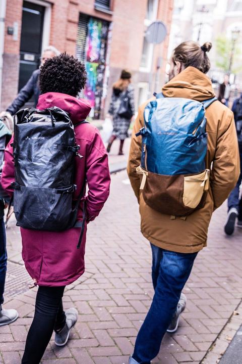 Produktbild Vaude CityGo (14 l)