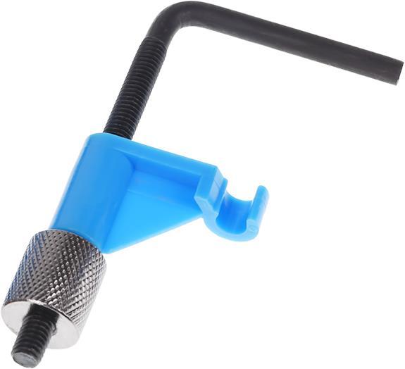 Image du produit Alphacool Agrafes à visser