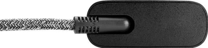 Actual product image HP USB-C 65W laptop charger (65 W)