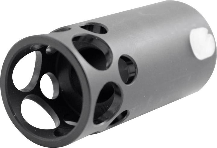 Produktbild Voltcraft Schutzkappe aus PVC für DO-400 und DO-410