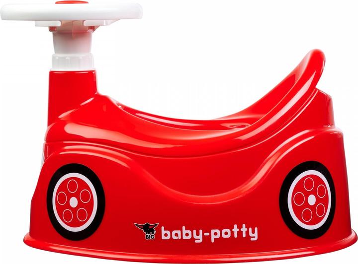 Produktbild BIG Baby-Töpfchen