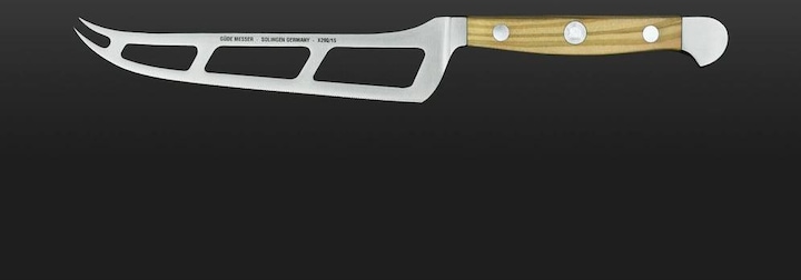 Produktbild Güde Solingen Alpha (15 cm)