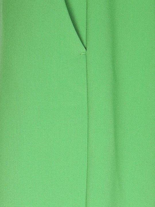Actual product image Comma Business trousers (36)