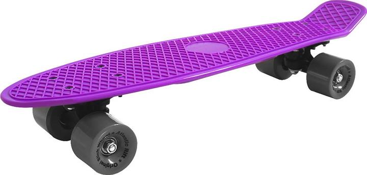 Produktbild Monzana T-Tool