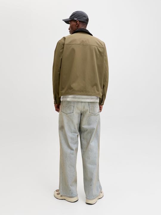 Produktbild Portland Outerwear Co. Jacke Jacke (XL)