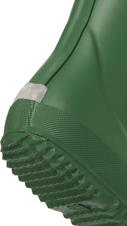 Immagine prodotto Viking Alv Indie Print (23)
