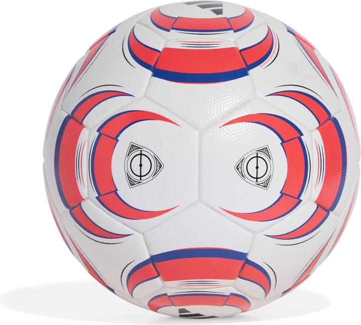Actual product image Adidas Tiro League Ball (4)