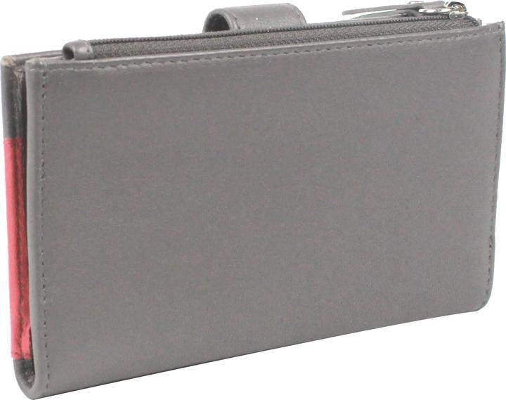 Immagine prodotto Eastern Counties Leather Mae Borsa Donna