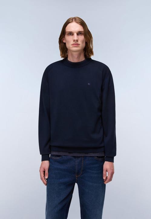 Immagine prodotto Napapijri Aren (XL)