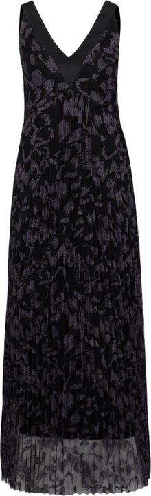 Produktbild BOSS Dessona Maxikleid (36)