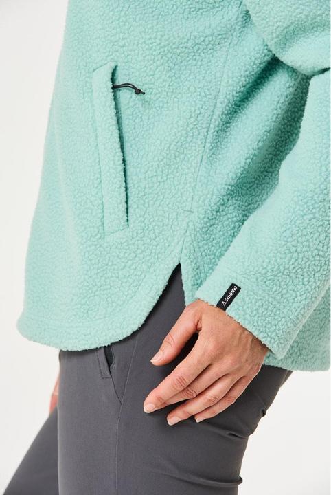 Produktbild Schöffel Purga Urban Circ (44, XXL)