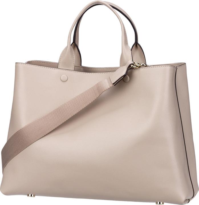 Produktbild Mandarina Duck Handtasche Lady Duck Tote OHT01