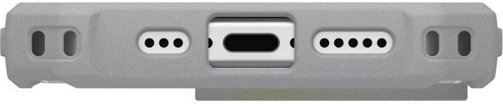 Produktbild UAG Pathfinder Clear Magsafe (Apple iPhone 16 Pro)