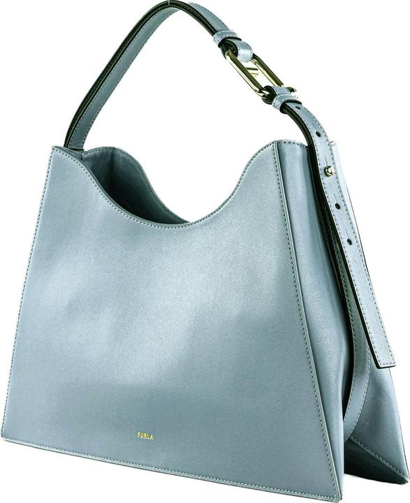Immagine prodotto Furla Nuvola Hobo