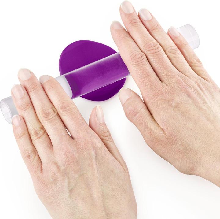 Image du produit Fimo Pâte à modeler PROFESSIONAL, vert pur, 454 g