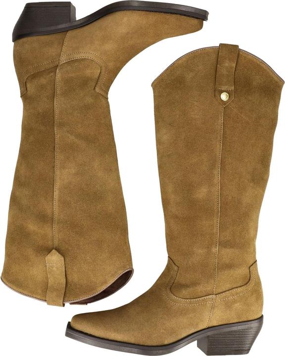 Image du produit Steve Madden Stiefel WIRAYA (38)