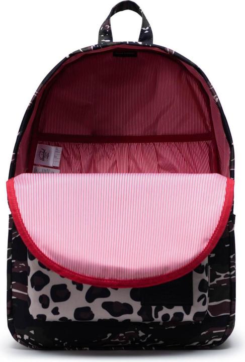 Actual product image Herschel Classic X-Large Backpack (30 l)