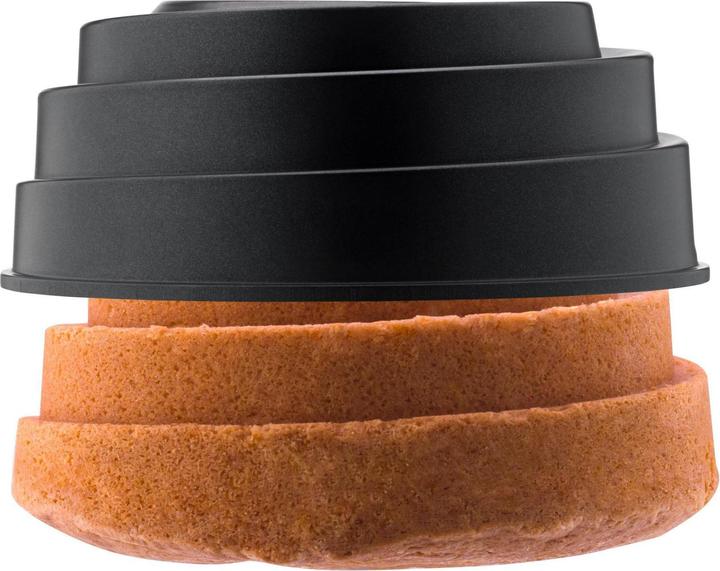 Productafbeelding Kaiser Tailleband, Twister (26 cm)