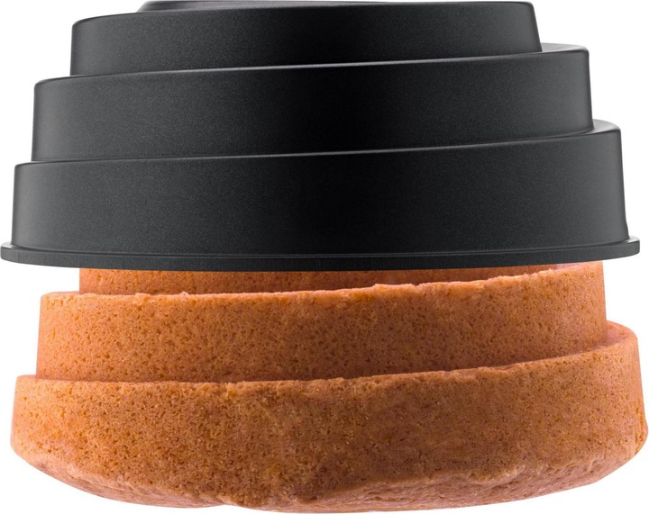 Produktbild Kaiser Bundform, Twister (26 cm)