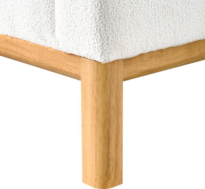 Produktbild Beliani Sosjo (3-Sitzer)