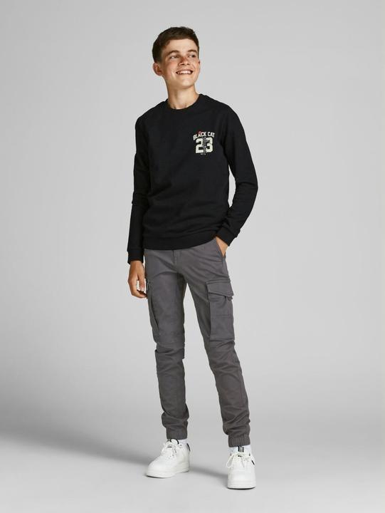 Immagine prodotto Jack & Jones Paul Flake (152)