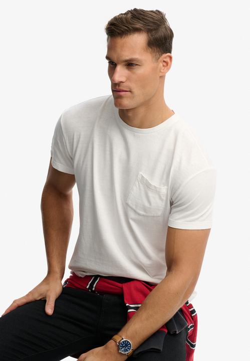 Produktbild Superdry Classic (L)