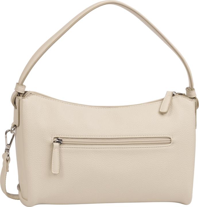 Immagine prodotto Tom Tailor Dea Schultertasche 32 cm