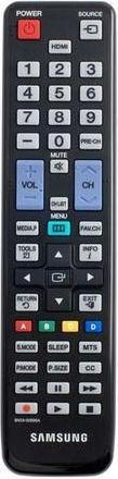 Samsung Cammander à distance TM1050