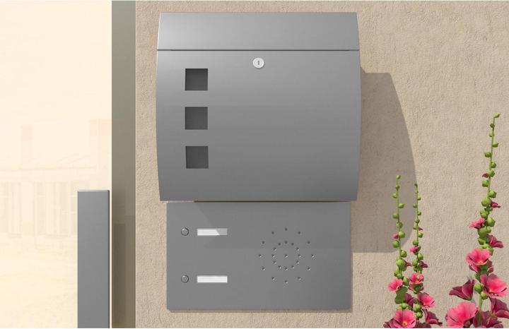 Image du produit Fischer Chevilles d'isolation (4 pcs)