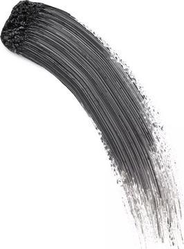 Produktbild essence what the length! extreme lengthening mascara black (#000000, 01, 1, Black)