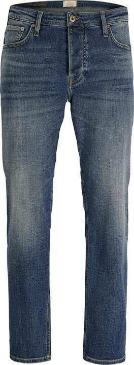 Produktbild Jack & Jones JJIMIKE JJCOOPER ST 335 BF Tapered Fit Jeans Tapered Fit Jeans (W34/L36)