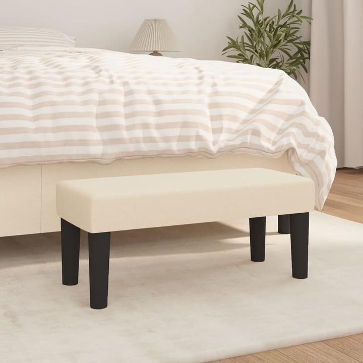 Produktbild vidaXL Leo (70 cm)