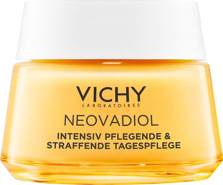 Immagine prodotto Vichy Neovadiol in post-menopausa (50 ml, Crema da giorno)