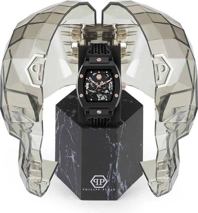 Produktbild Philipp Plein PWVBA0523