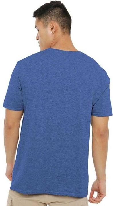 Produktbild Transformers Roll Out TShirt (M)