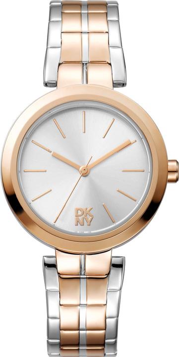 Produktbild DKNY - DK1L045M0085 (Analoguhr, 32 mm)