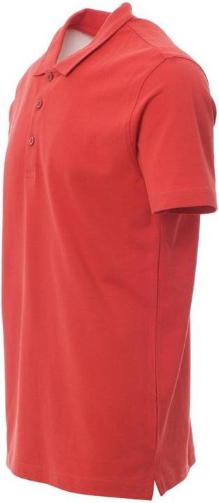 Actual product image Payper Amalfi (4XL)