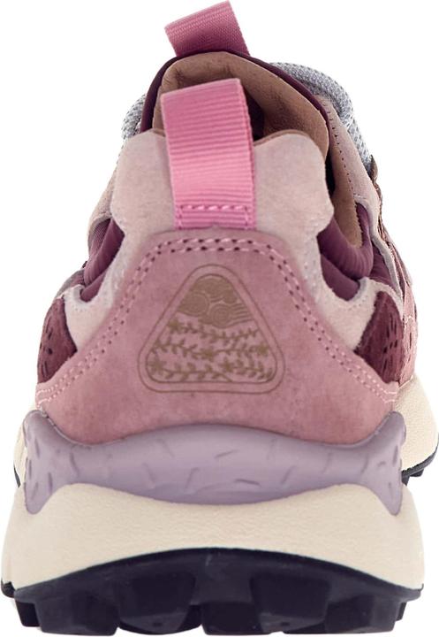 Actual product image Flower Mountain Yamano 3 (38)
