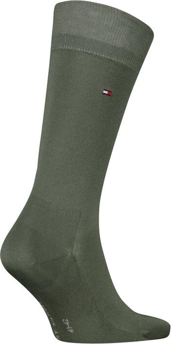 Immagine prodotto Tommy Hilfiger Premium Fil d'Ecosse (43 - 44)