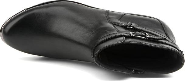 Actual product image Caprice Ankle boot (39)