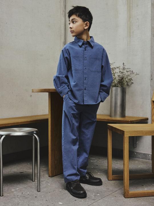 Immagine prodotto Name it Bequeme Hose (128)