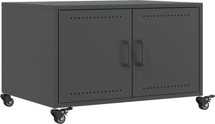 Image du produit vidaXL Couchtisch