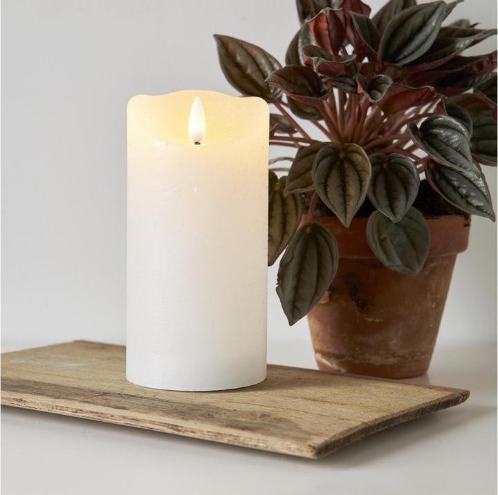 Produktbild Star Trading Flamme (1 x)