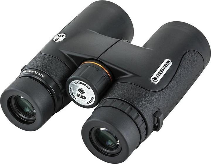 Produktbild Celestron Nature DX 10x42 ED Fernglas (10 x, 42 mm)