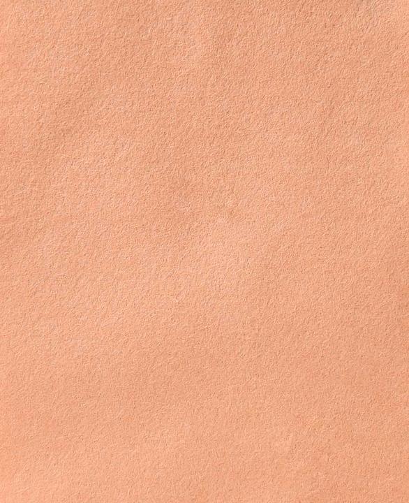 Produktbild I Am Creative Bastelfilz