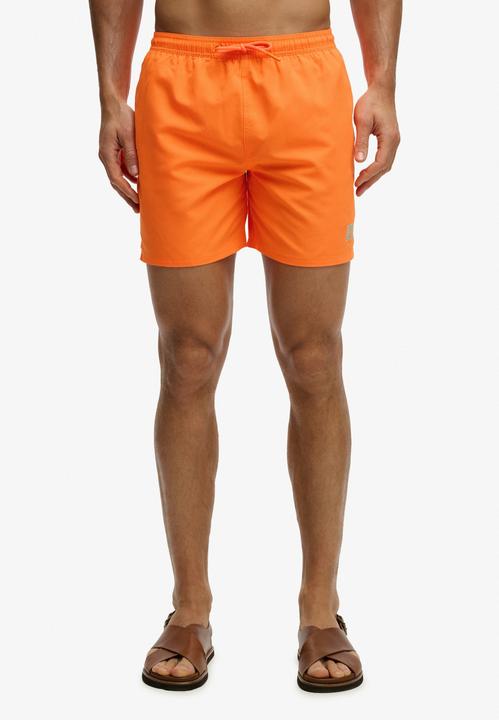 Produktbild Superdry Herren-Bademode (XXL)