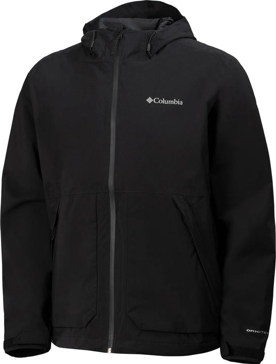 Produktbild Columbia Altbound™ Jacket (M)