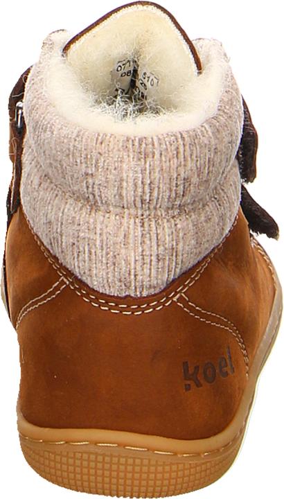 Image du produit Koel Kid's Dean 2.0 Hidro (24)