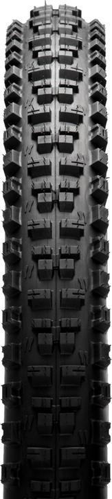 Actual product image Onza Ibex GRC120 (29 x 2.60, 66-622)